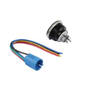 TP93009P224RA5150商品缩略图