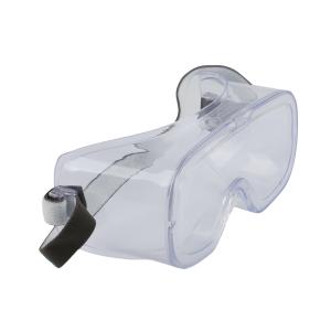 10212874商品缩略图