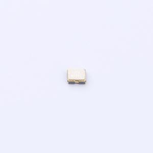 LO201E-27M-50-C商品缩略图