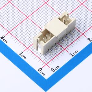 XY-PH2.0-7A51商品缩略图