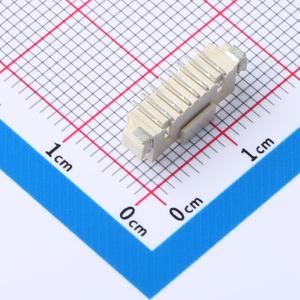 XY-MX1.25-8A51商品缩略图