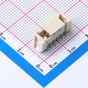 XY-HY2.0-6A51商品缩略图