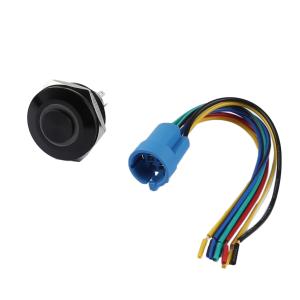 TP93012G124RA5150商品缩略图