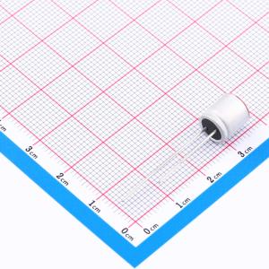 E2821M6R3D090RL商品缩略图