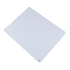 QS-893C2商品缩略图