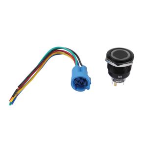 TP92509P224RA5150商品缩略图