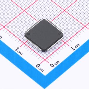 APM32F105RCT6商品缩略图