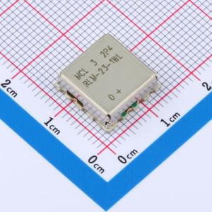 RLM-23-1WL+商品缩略图