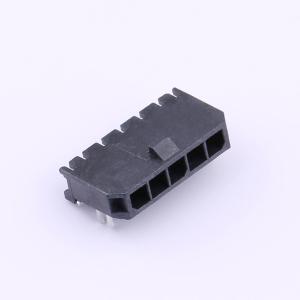 436500509商品缩略图