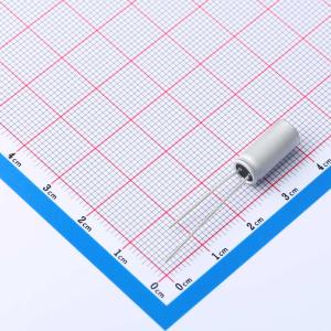 JBLE2561M025C140RLM 560UF 25V商品缩略图