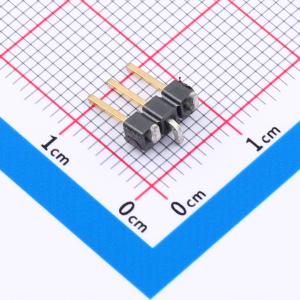 TSM-103-01-L-SV商品缩略图