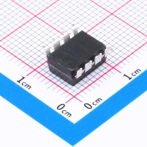 PVI1050NS-TPBF商品缩略图