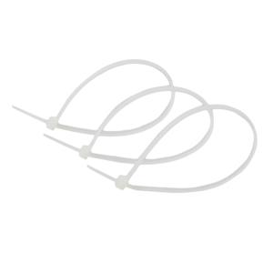 CV200SN商品缩略图