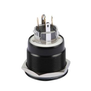 TP92507P224RA商品缩略图