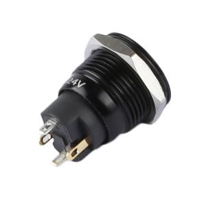 TP91641P224RA商品缩略图