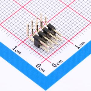 PZ200-2-04-W-2.0-G1商品缩略图