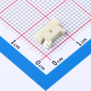 XY-MX1.25-3A71商品缩略图