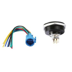 TP94008P224RA5150商品缩略图