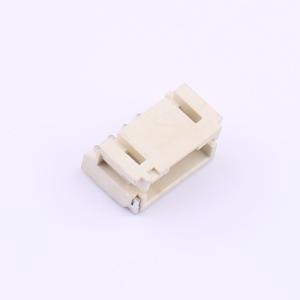 HX 2.0-4PIN WSTP商品缩略图