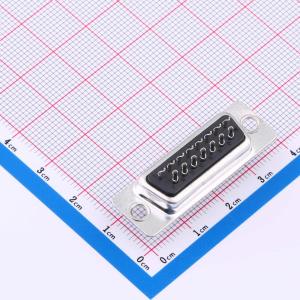 L77SDA15S商品缩略图