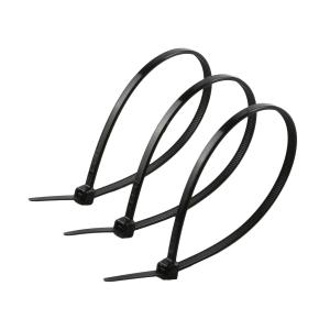 CV380W商品缩略图