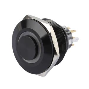 TP93012G124RA商品缩略图