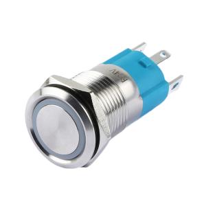 TP991601P124RS商品缩略图