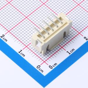 XY-XH2.5-5A51商品缩略图