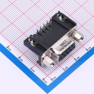 L77SDE09S1ACH4F商品缩略图