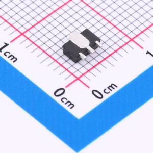 ICW1232A33PGQ1商品缩略图