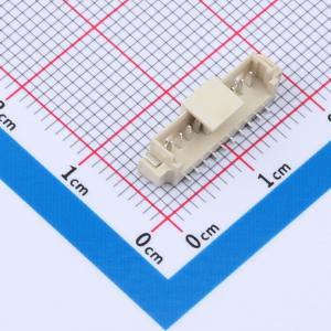 BX-MX1.25-10PLT商品缩略图