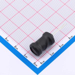 XR10*16-152K-L商品缩略图