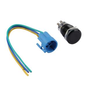 TP91909P2A5150商品缩略图