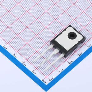 RGC80TSX8RGC11商品缩略图