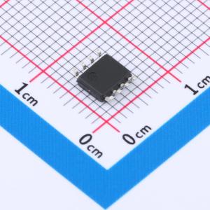 BP4U1+商品缩略图