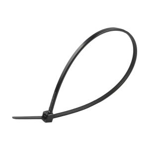 CV165 B商品缩略图