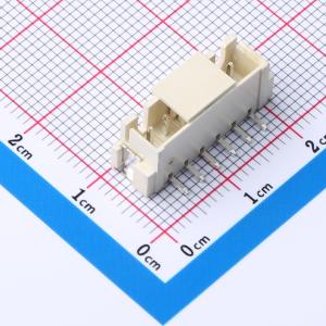 XY-XH2.5-6A51商品缩略图