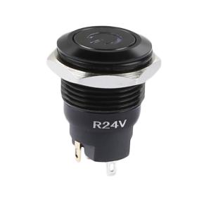 TP91641P224RA商品缩略图