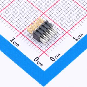 FTSH-105-01-L-D商品缩略图