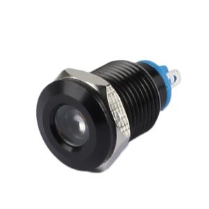 TP91001P24OA商品缩略图