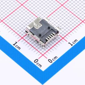 MUSB-05-S-B-SM-A商品缩略图