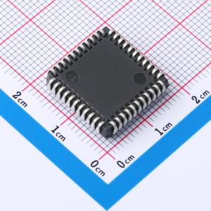 CLCS82C55AZ96商品缩略图