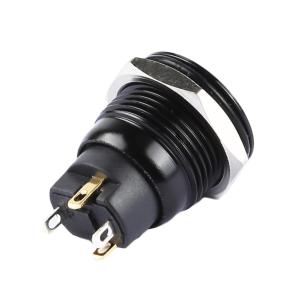 TP91645P224RA商品缩略图