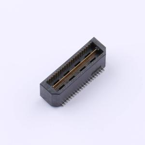 QTE-020-02-L-D-A商品缩略图