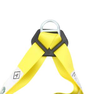 DL-33A商品缩略图