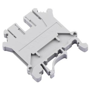 RKM 3N商品缩略图