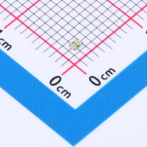 SMLP36RGBNW3商品缩略图