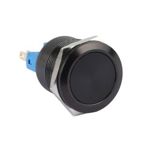 TP92221P2A商品缩略图