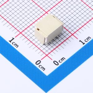 XY-GH1.25-3A51商品缩略图