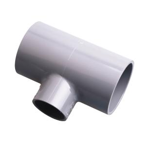 S63x40商品缩略图